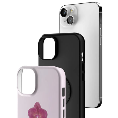 Muse iPhone Case gallery - Iphone_14_Mini_Air_Plus_3