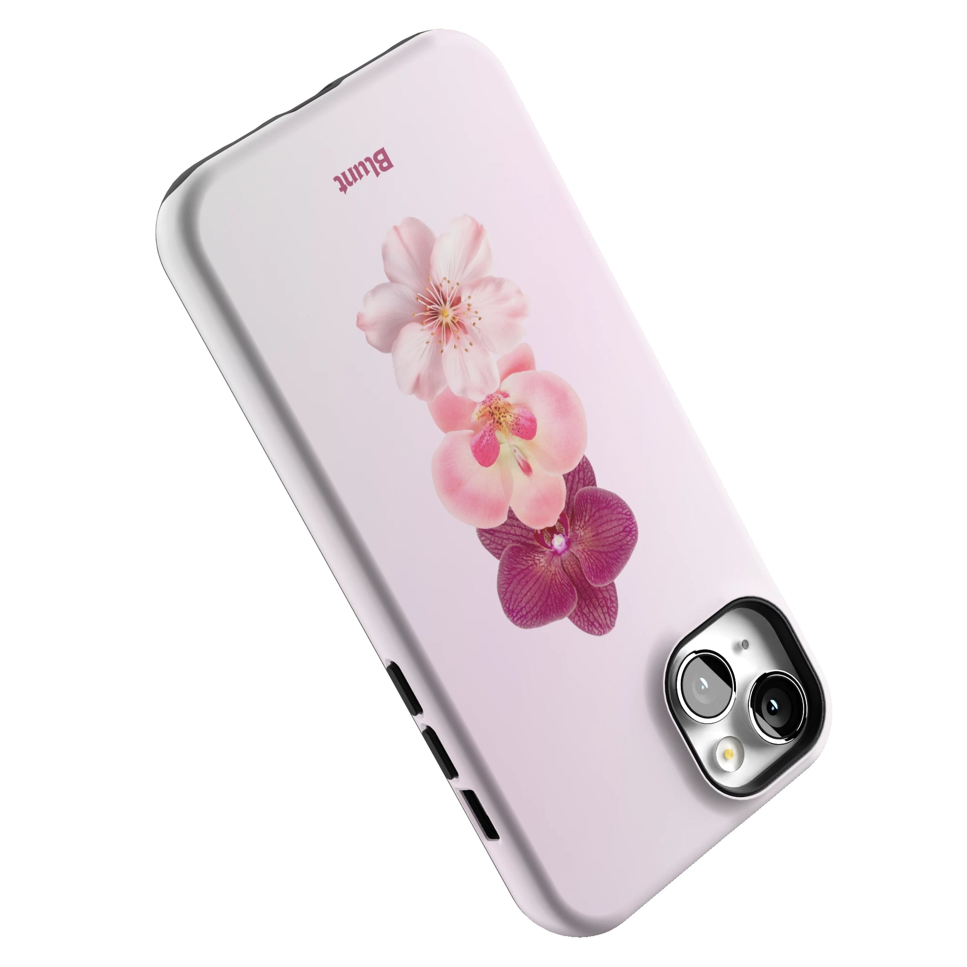 Muse iPhone Case gallery - Iphone_14_Mini_Air_Plus_5