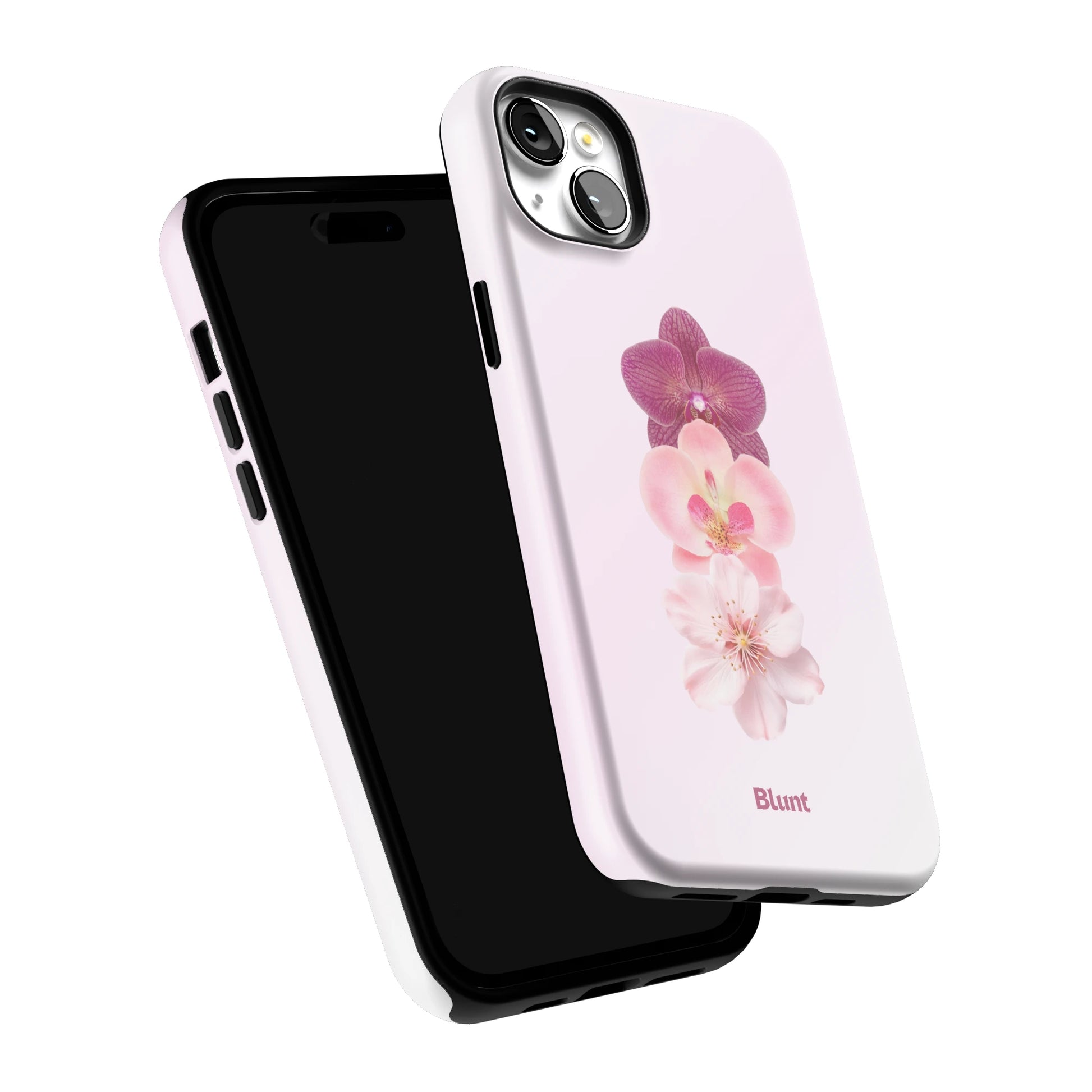 Muse iPhone Case gallery - Iphone_14_Mini_Air_Plus_6