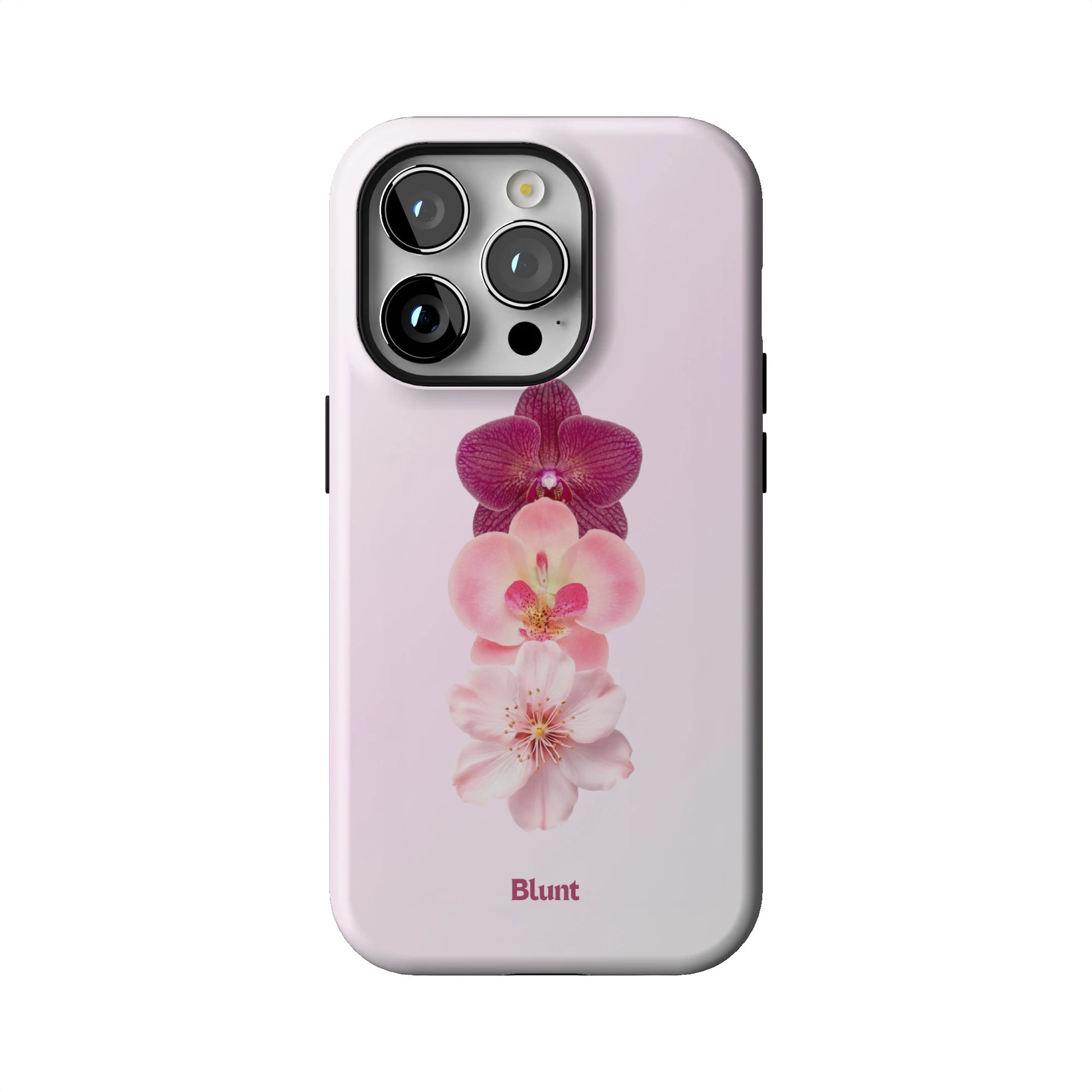 Muse iPhone Case gallery - Iphone_14_Pro_1