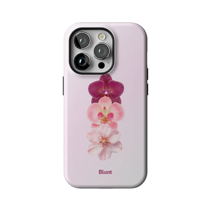 Muse iPhone Case gallery - Iphone_14_Pro_1