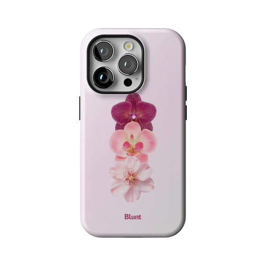 Muse iPhone Case gallery - Iphone_14_Pro_1