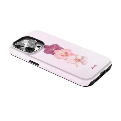 Muse iPhone Case gallery - Iphone_14_Pro_2