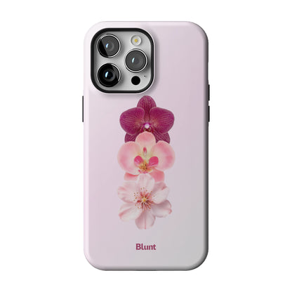 Muse iPhone Case gallery - Iphone_14_Pro_Max_1