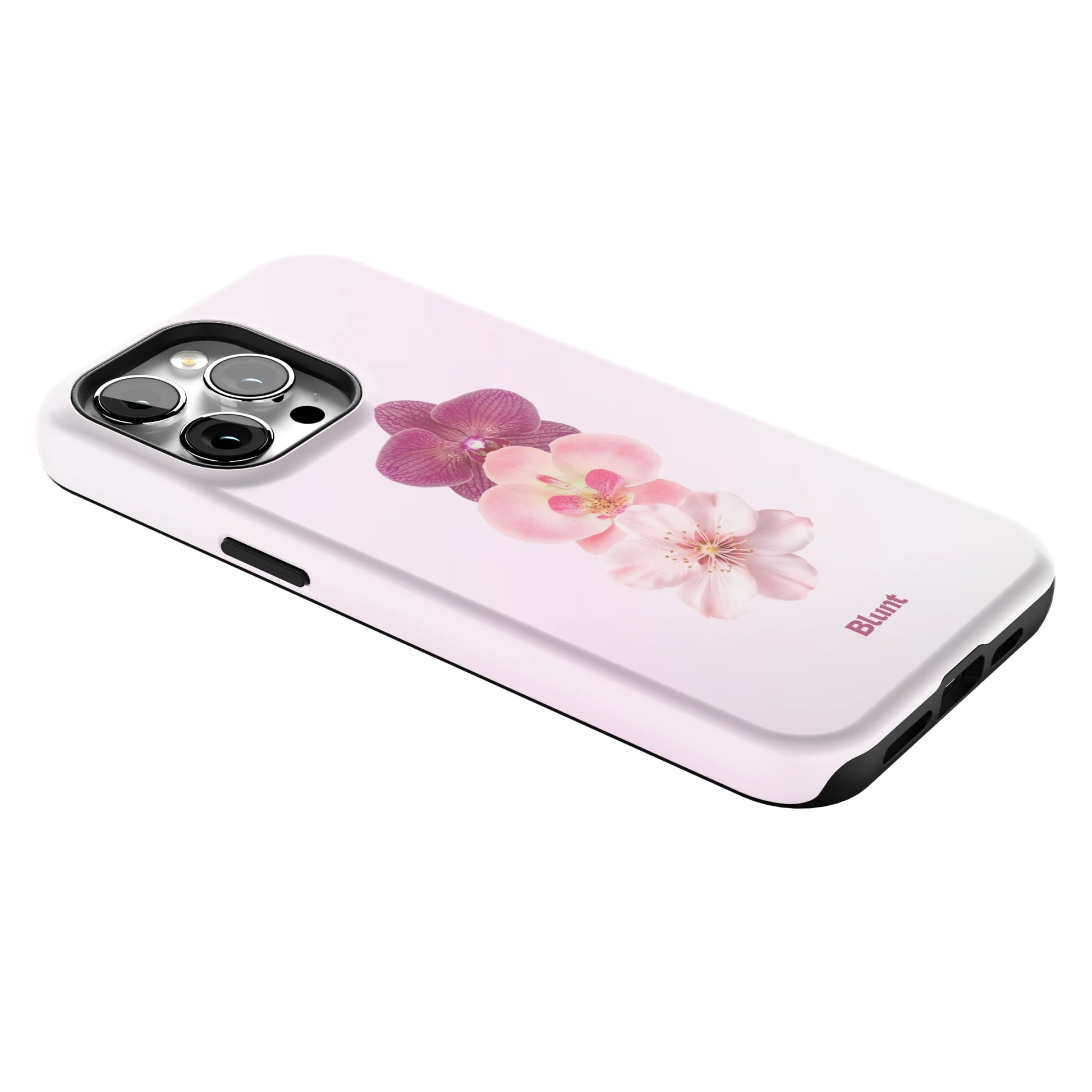 Muse iPhone Case gallery - Iphone_14_Pro_Max_2