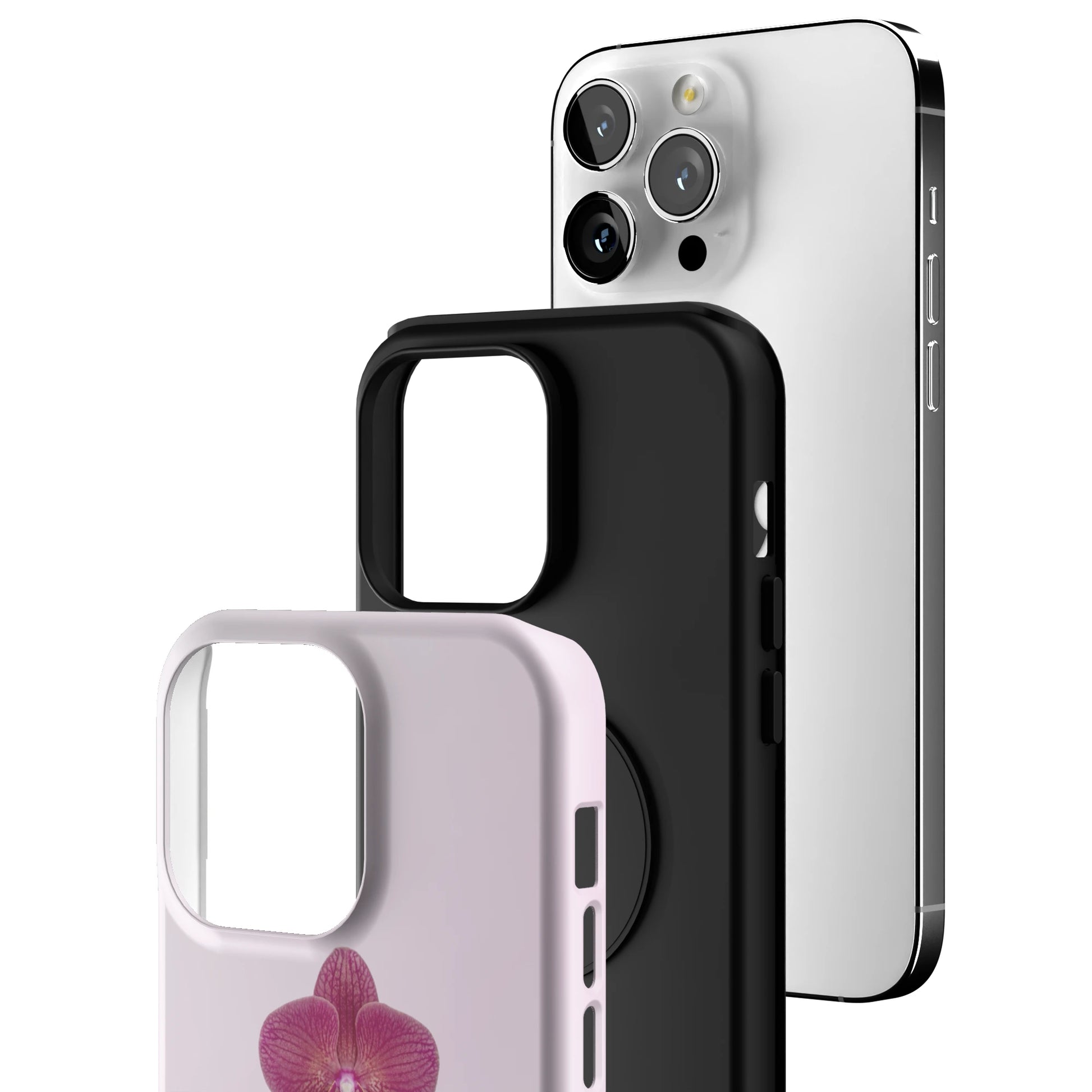 Muse iPhone Case gallery - Iphone_14_Pro_Max_3