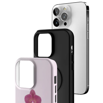 Muse iPhone Case gallery - Iphone_14_Pro_Max_3