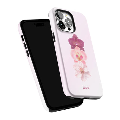 Muse iPhone Case gallery - Iphone_14_Pro_Max_6
