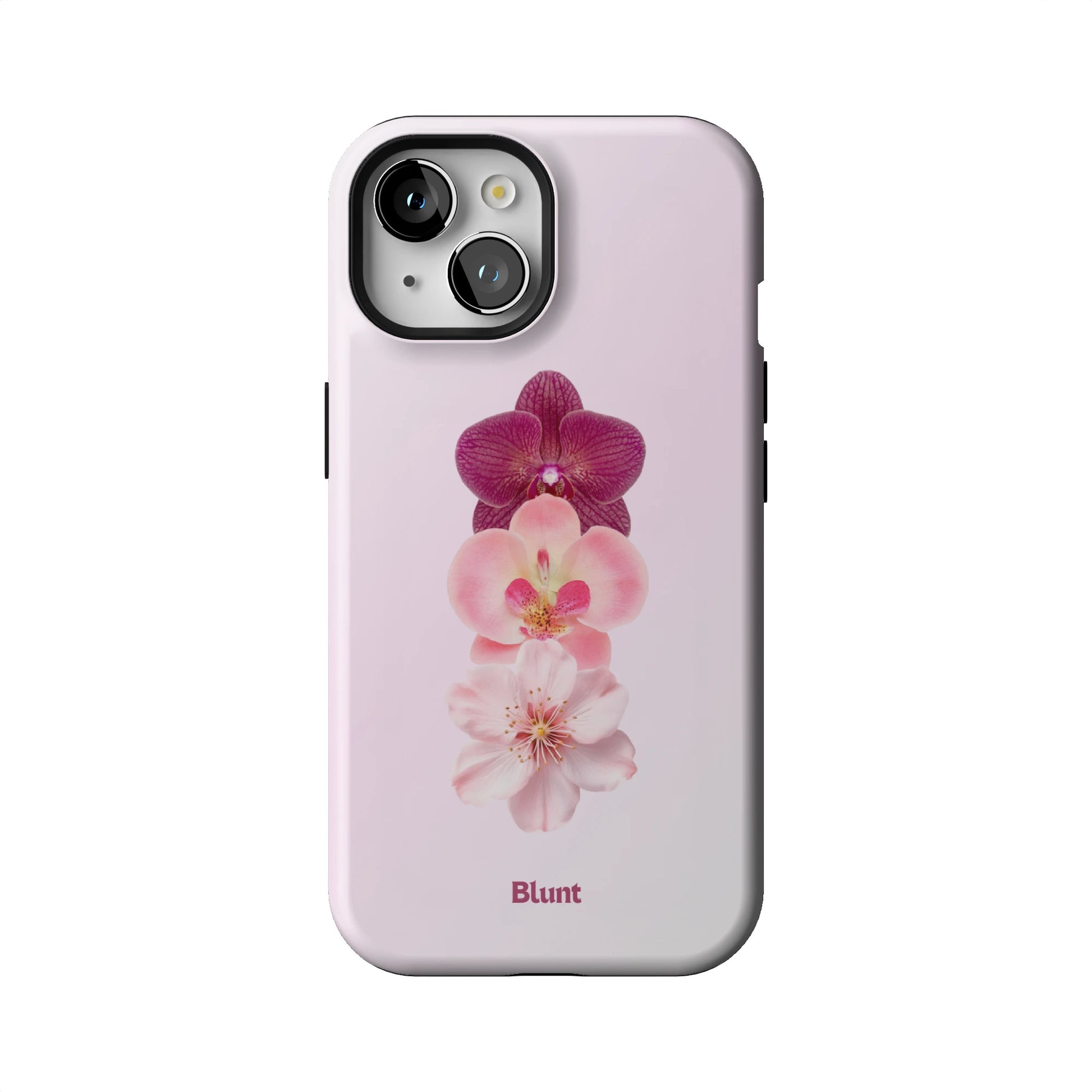 Muse iPhone Case gallery - Iphone_15_Iphone_1