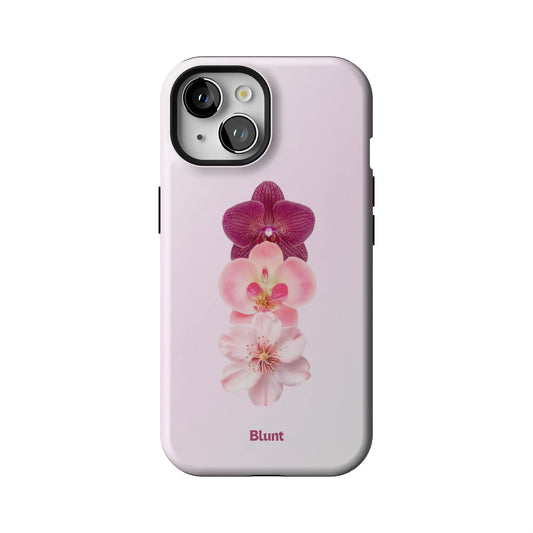 Muse iPhone Case gallery - Iphone_15_Iphone_1