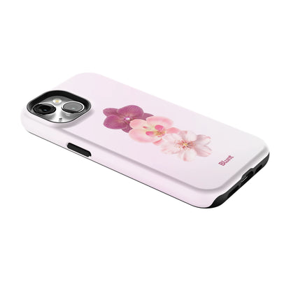 Muse iPhone Case gallery - Iphone_15_Iphone_2