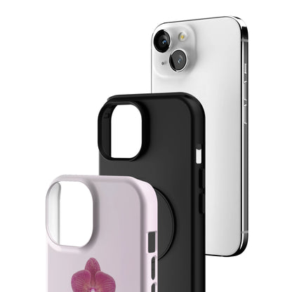 Muse iPhone Case gallery - Iphone_15_Iphone_3