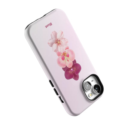 Muse iPhone Case gallery - Iphone_15_Iphone_5