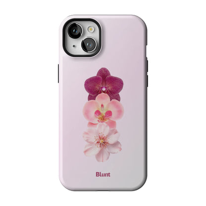 Muse iPhone Case gallery - Iphone_15_Mini_Air_Plus_1