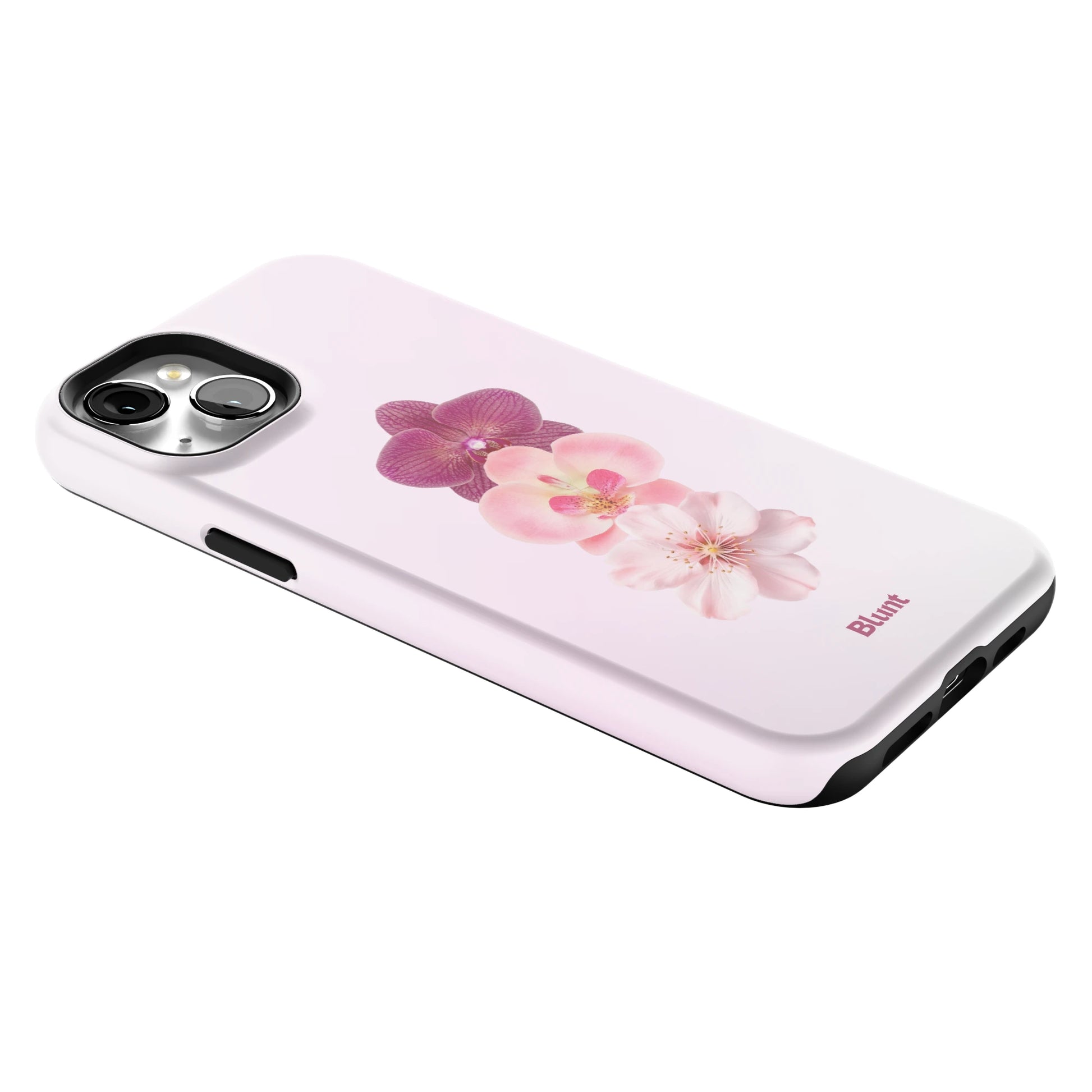 Muse iPhone Case gallery - Iphone_15_Mini_Air_Plus_2