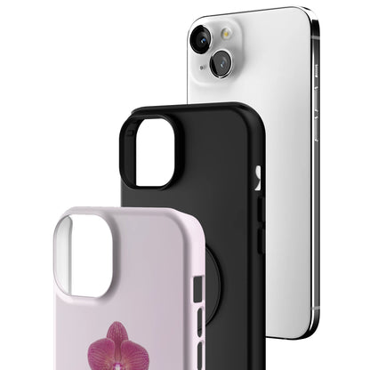 Muse iPhone Case gallery - Iphone_15_Mini_Air_Plus_3