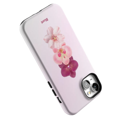 Muse iPhone Case gallery - Iphone_15_Mini_Air_Plus_5