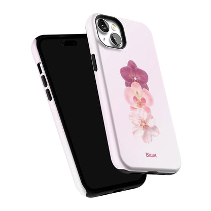 Muse iPhone Case gallery - Iphone_15_Mini_Air_Plus_6