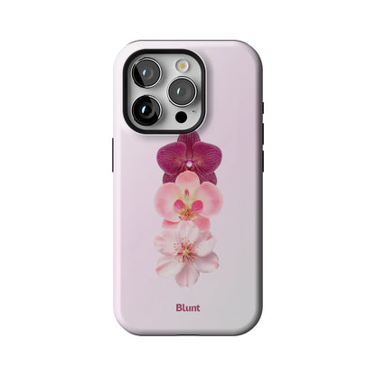 Muse iPhone Case gallery - Iphone_15_Pro_1