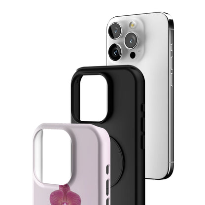 Muse iPhone Case gallery - Iphone_15_Pro_3