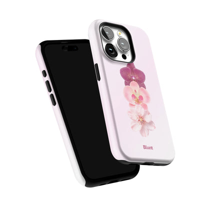 Muse iPhone Case gallery - Iphone_15_Pro_6