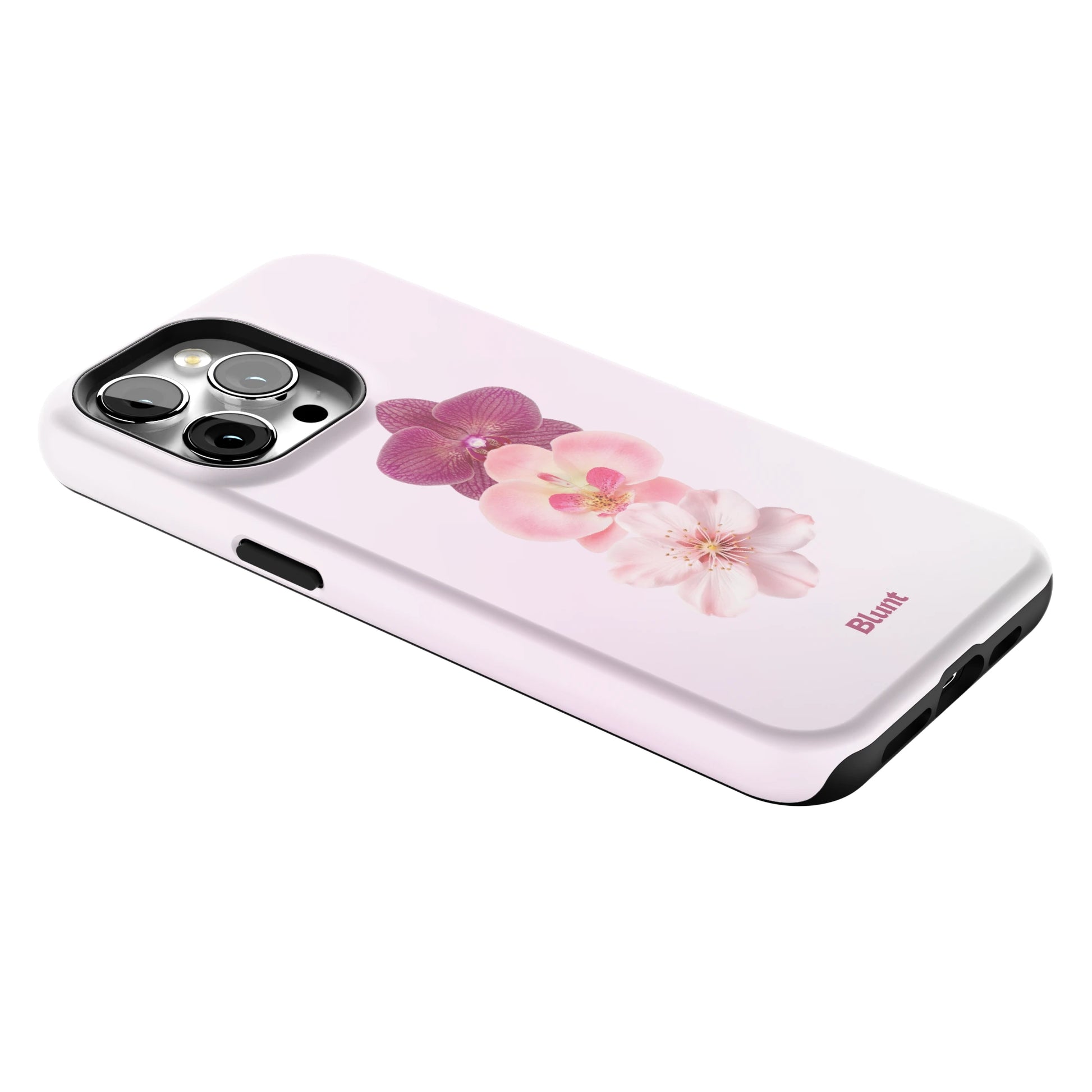 Muse iPhone Case gallery - Iphone_15_Pro_Max_2