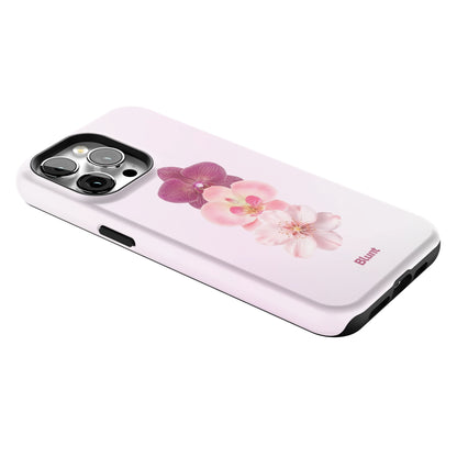 Muse iPhone Case gallery - Iphone_15_Pro_Max_2