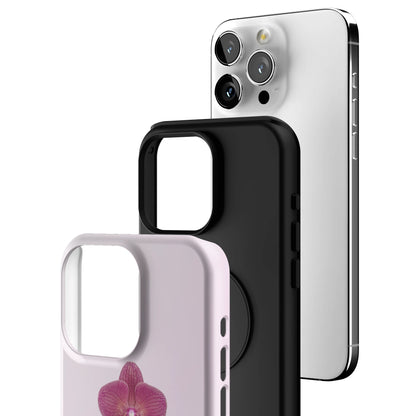 Muse iPhone Case gallery - Iphone_15_Pro_Max_3