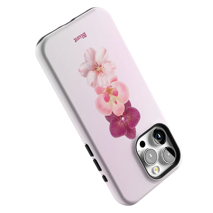 Muse iPhone Case gallery - Iphone_15_Pro_Max_5