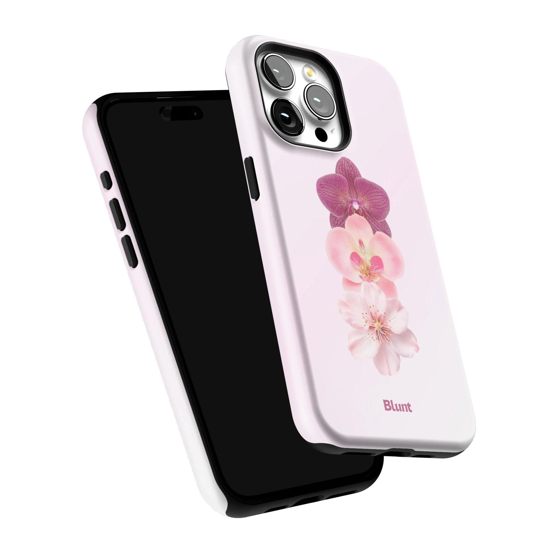 Muse iPhone Case gallery - Iphone_15_Pro_Max_6