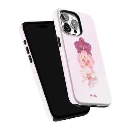 Muse iPhone Case gallery - Iphone_15_Pro_Max_6