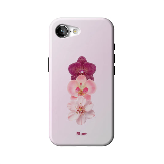 Muse iPhone Case gallery - Iphone_16_16_E_1