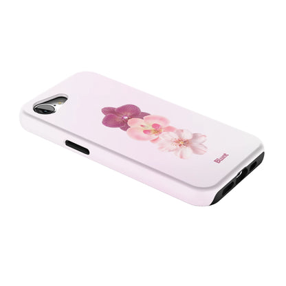 Muse iPhone Case gallery - Iphone_16_16_E_2