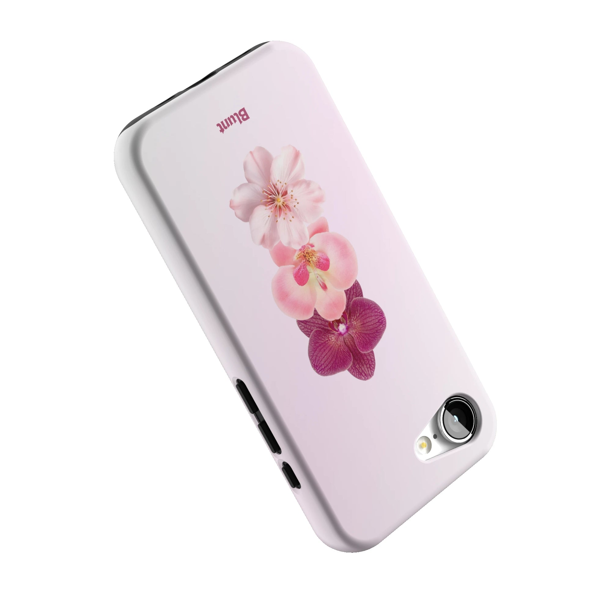Muse iPhone Case gallery - Iphone_16_16_E_5