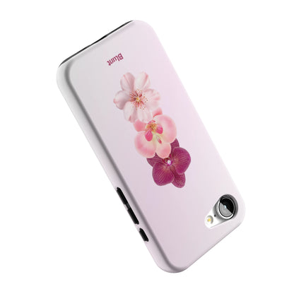 Muse iPhone Case gallery - Iphone_16_16_E_5