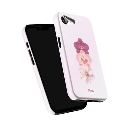 Muse iPhone Case gallery - Iphone_16_16_E_6