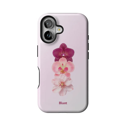 Muse iPhone Case gallery - Iphone_16_Iphone_1