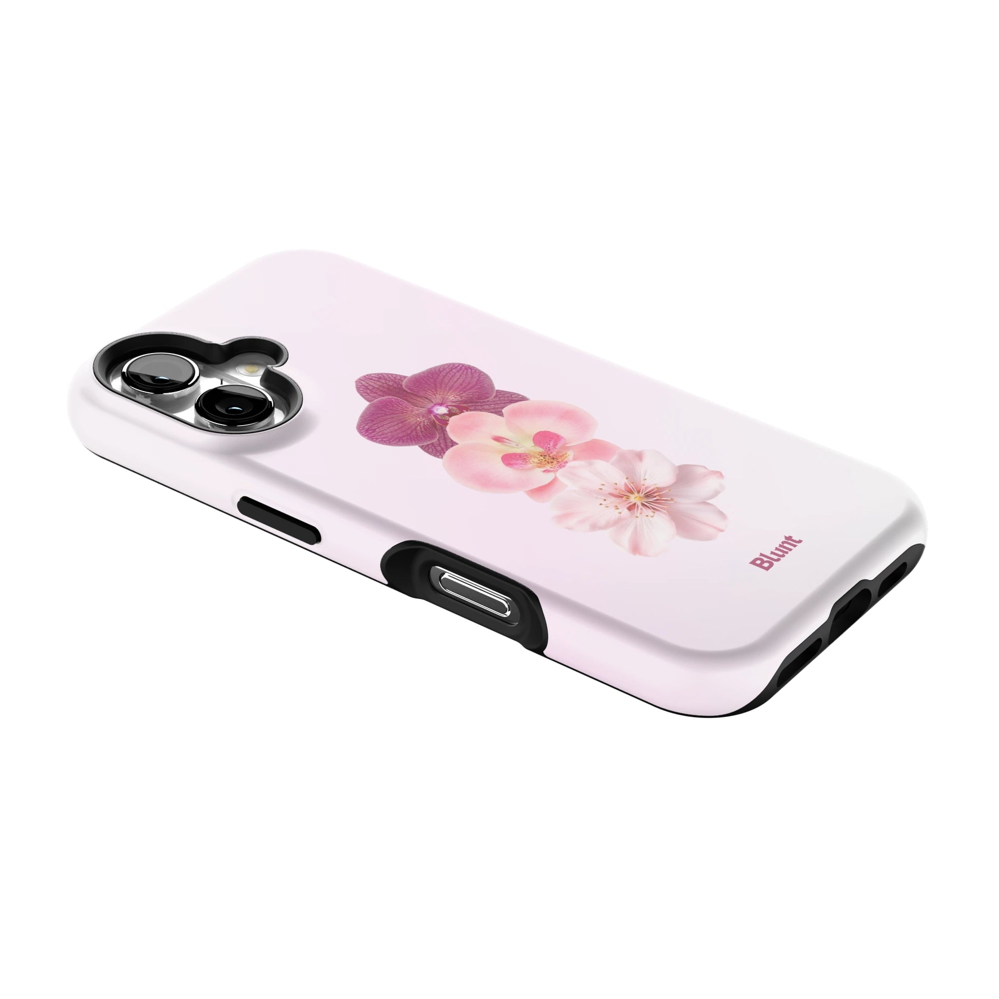 Muse iPhone Case gallery - Iphone_16_Iphone_2