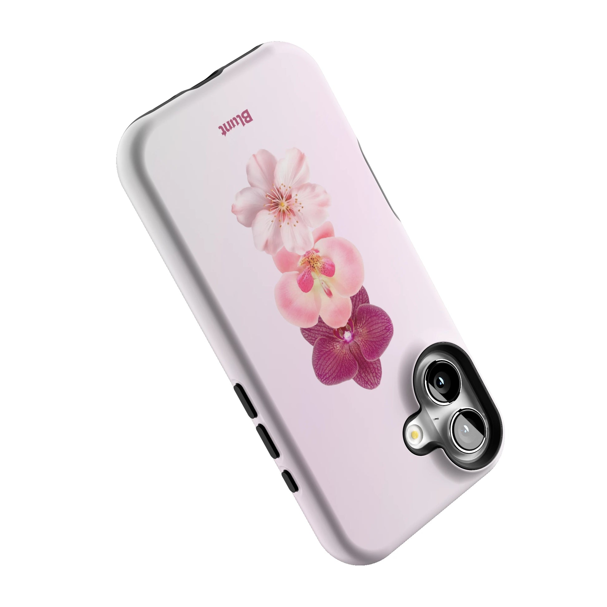 Muse iPhone Case gallery - Iphone_16_Iphone_5