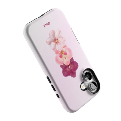 Muse iPhone Case gallery - Iphone_16_Iphone_5