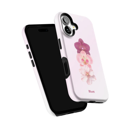 Muse iPhone Case gallery - Iphone_16_Iphone_6