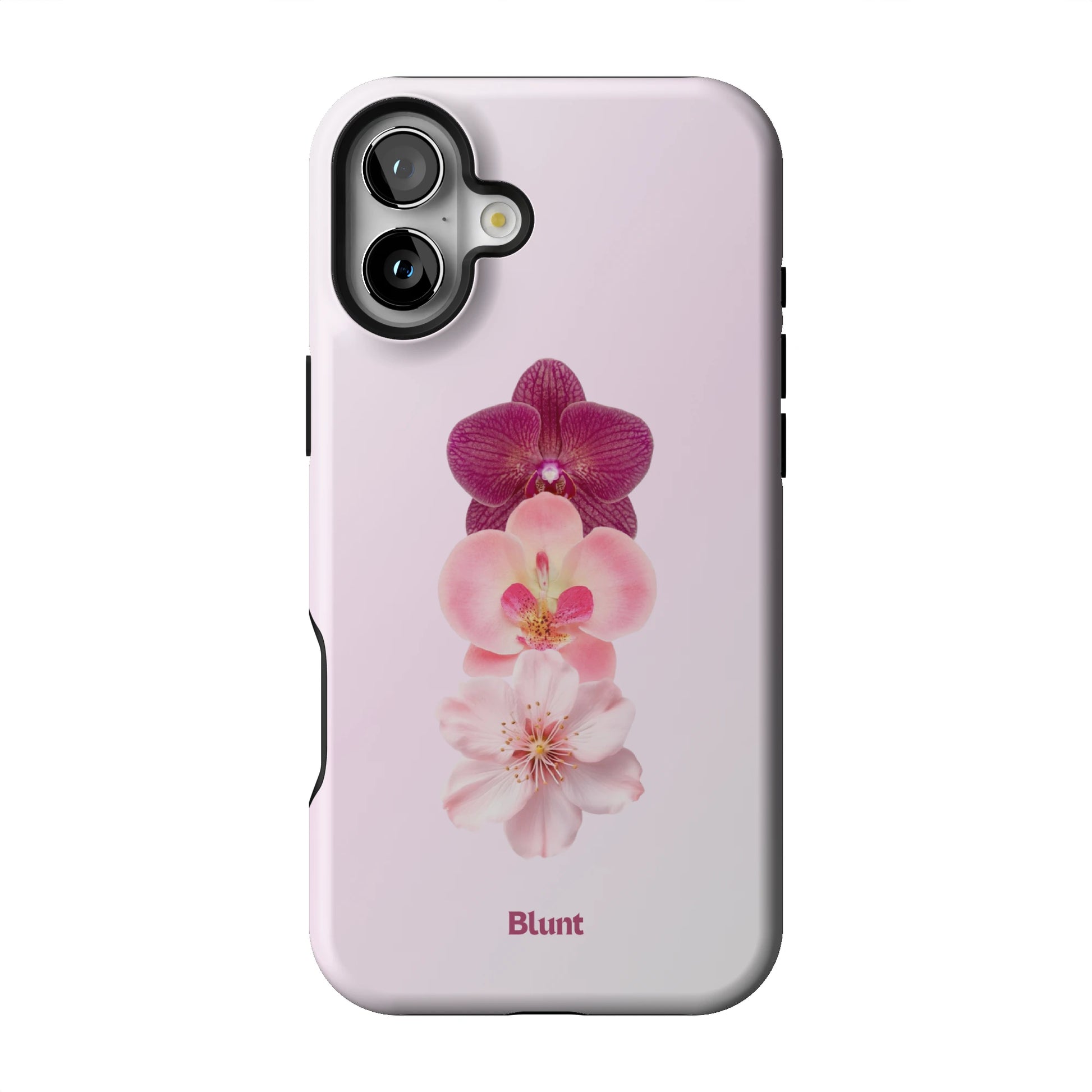Muse iPhone Case gallery - Iphone_16_Mini_Air_Plus_1