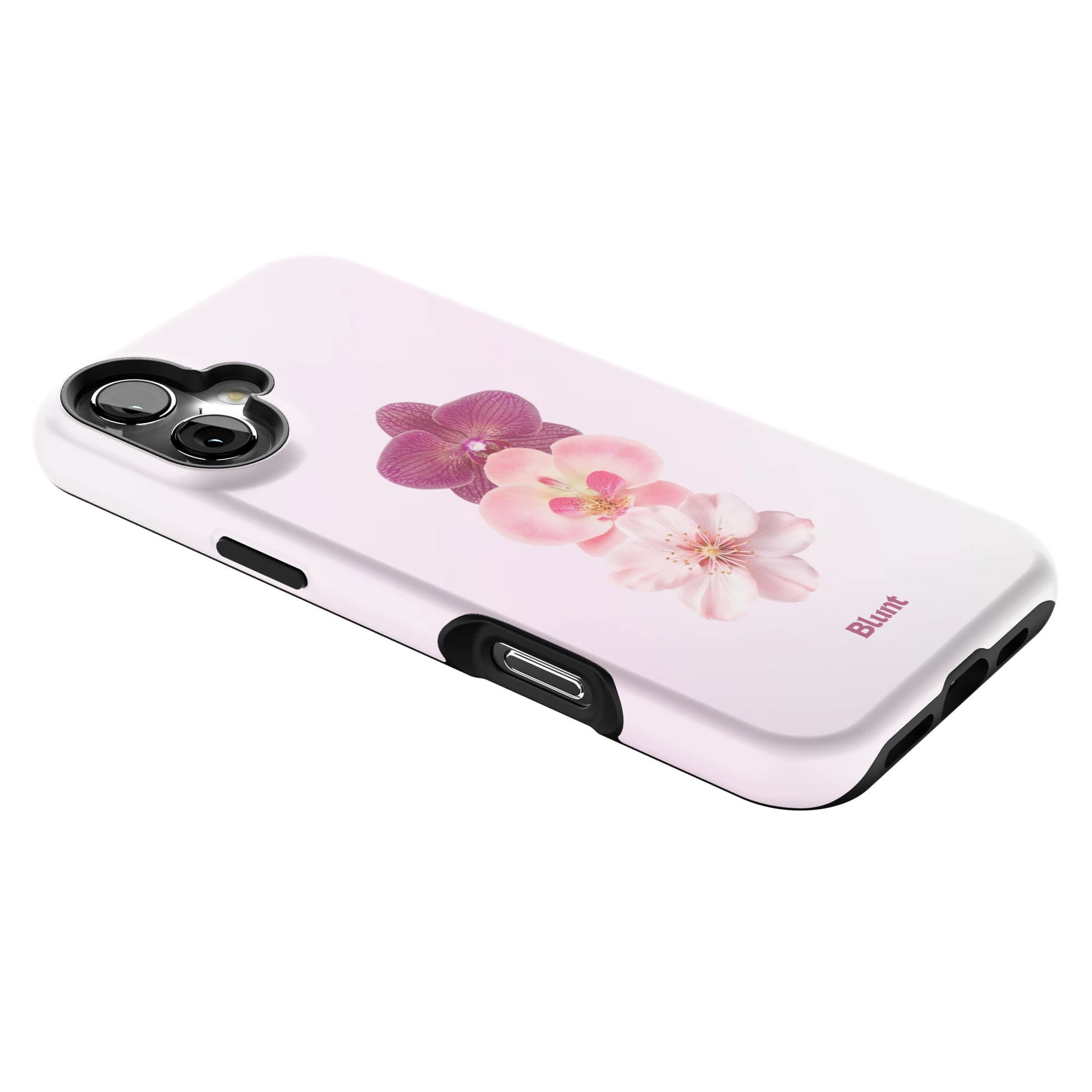Muse iPhone Case gallery - Iphone_16_Mini_Air_Plus_2