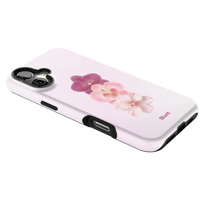 Muse iPhone Case gallery - Iphone_16_Mini_Air_Plus_2