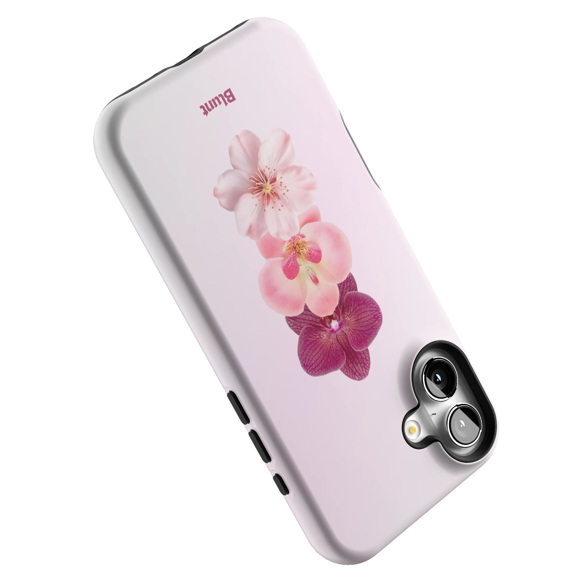 Muse iPhone Case gallery - Iphone_16_Mini_Air_Plus_5