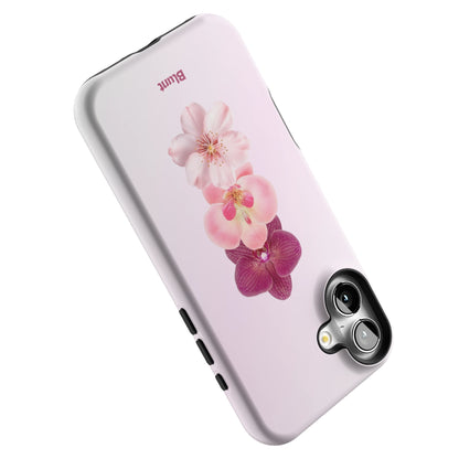 Muse iPhone Case gallery - Iphone_16_Mini_Air_Plus_5