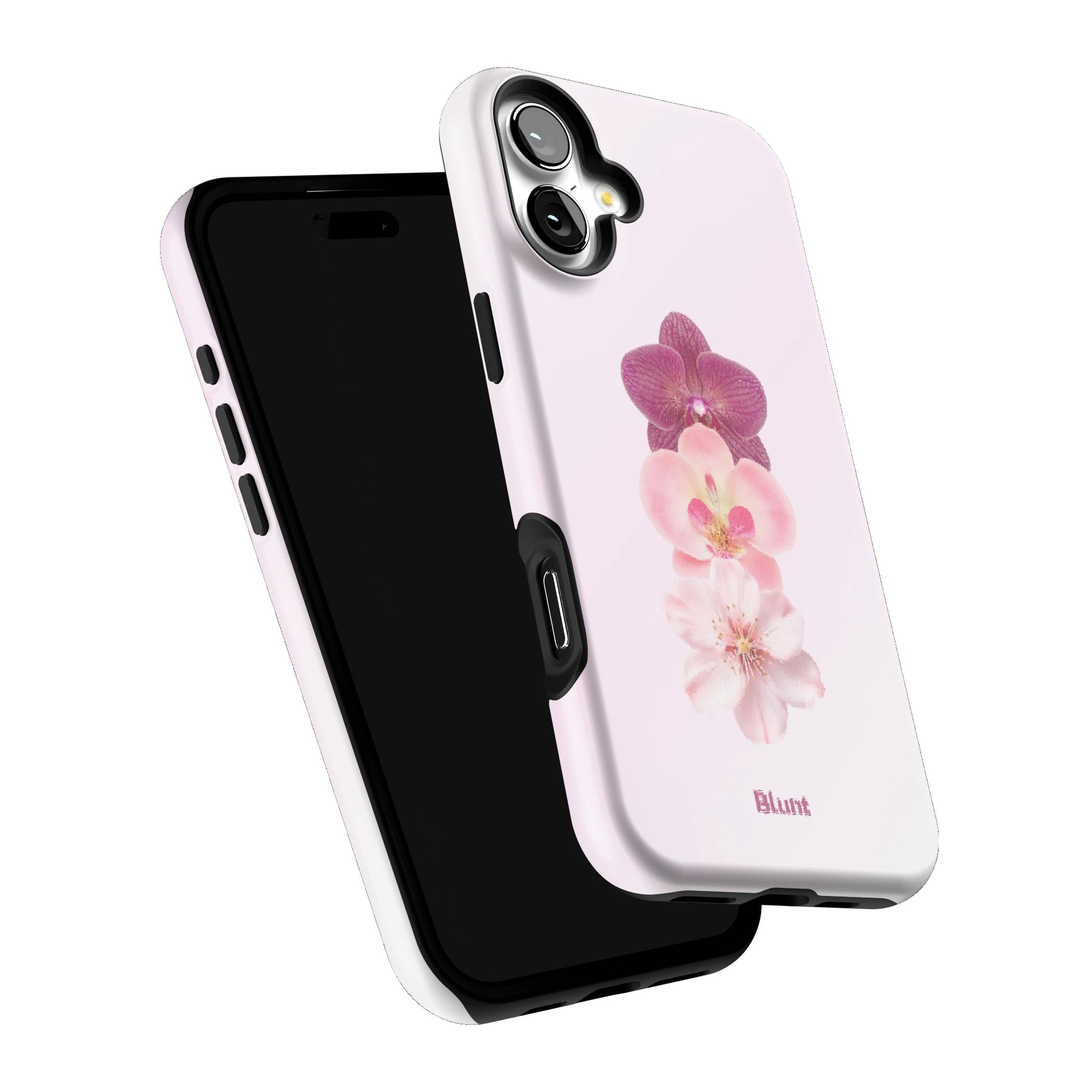 Muse iPhone Case gallery - Iphone_16_Mini_Air_Plus_6