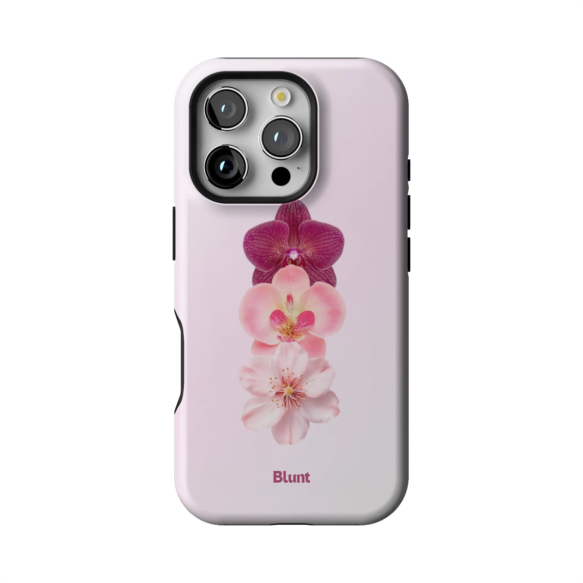 Muse iPhone Case gallery - Iphone_16_Pro_1