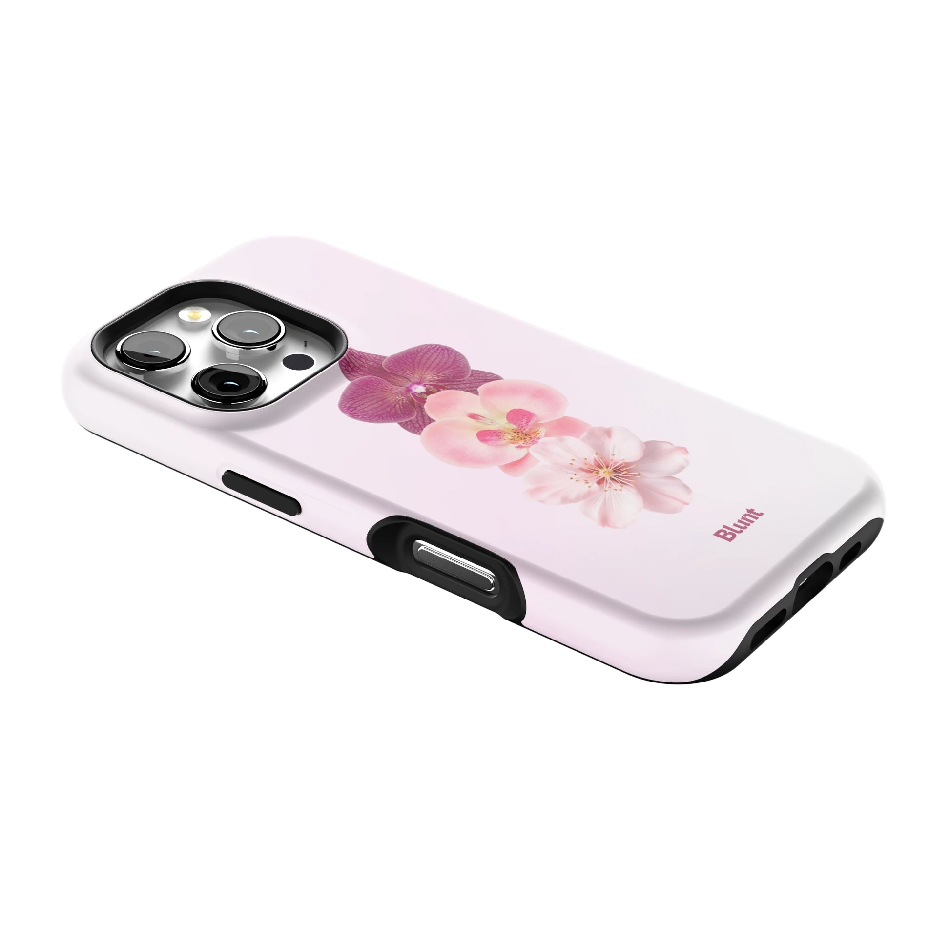 Muse iPhone Case gallery - Iphone_16_Pro_2