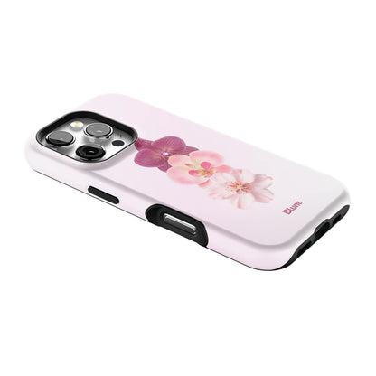 Muse iPhone Case gallery - Iphone_16_Pro_2